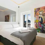 Apartman The Collection | Scala *
