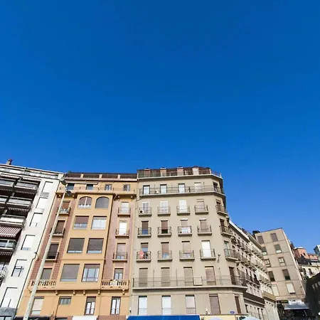 The Collection | Scala