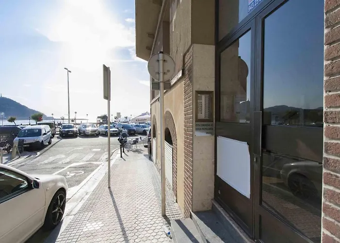 The Collection | Scala *