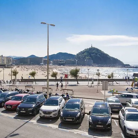 The Collection | Scala *