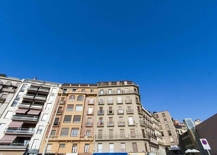 The Collection | Scala